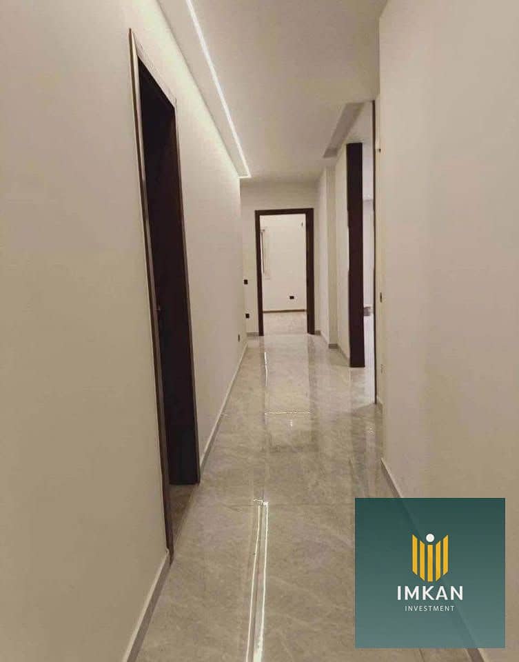 3 548877512_1340195087719118_8179453075132791700_n. jpg