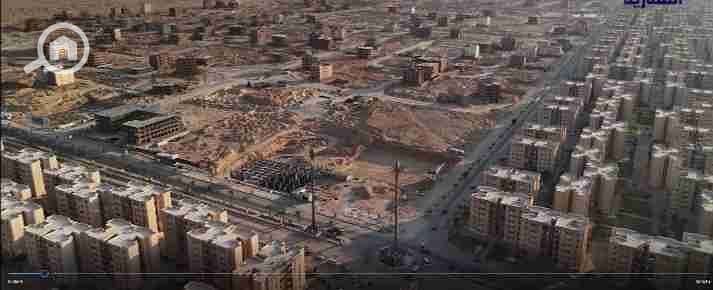 أرض سكنية  للبيع في 6 أكتوبر، الجيزة - ٢٠٢٥٠٩٢١_١٧٢٥٠٢. jpg