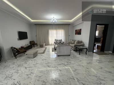 شقة 2 غرفة نوم للايجار في القطامية، القاهرة - WhatsApp Image 2025-09-30 at 1.29. 15 PM (1). jpeg