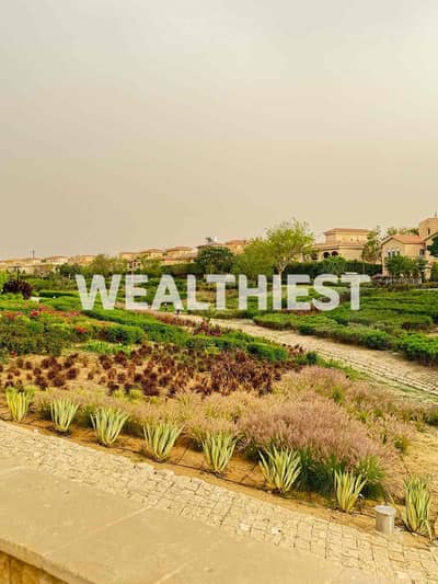 فیلا 4 غرف نوم للبيع في مدينتي، القاهرة - bcc899ed-d785-404c-8766-907472279154. jpg
