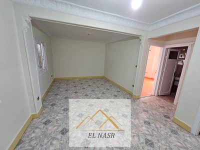 2 Bedroom Flat for Rent in Heliopolis, Cairo - 1. jpeg