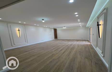 2 Bedroom Apartment for Sale in Madinaty, Cairo - WhatsApp Image 2025-09-27 at 2.34. 03 PM (2). jpeg