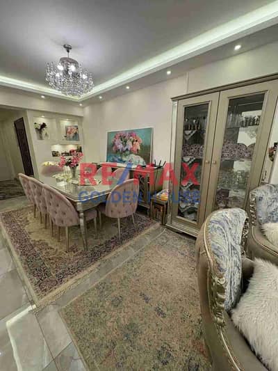2 Bedroom Flat for Sale in Shorouk City, Cairo - 1000256753. jpg
