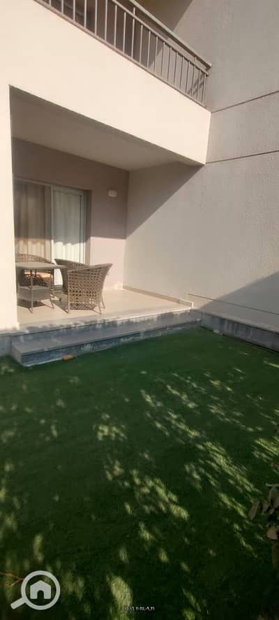 شقة 2 غرفة نوم للايجار في القاهرة الجديدة، القاهرة - WhatsApp Image 2025-09-30 at 14.27. 42. jpeg