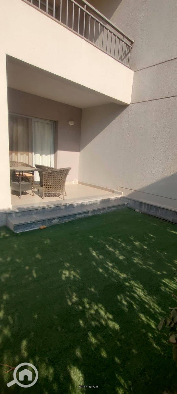 WhatsApp Image 2025-09-30 at 14.27. 42. jpeg