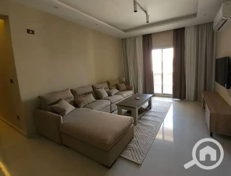 2 WhatsApp Image 2025-09-28 at 11.25. 01 AM. jpeg