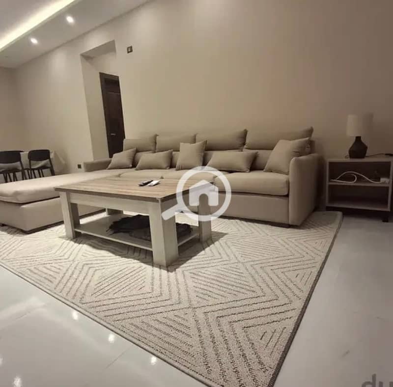 3 WhatsApp Image 2025-09-28 at 11.25. 02 AM (1). jpeg