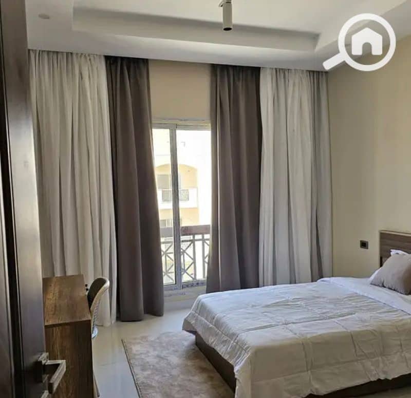 4 WhatsApp Image 2025-09-28 at 11.25. 02 AM (2). jpeg