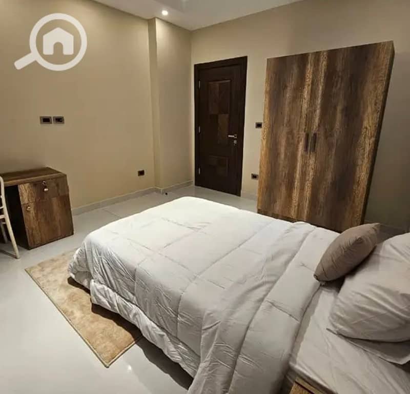 5 WhatsApp Image 2025-09-28 at 11.25. 02 AM (4). jpeg