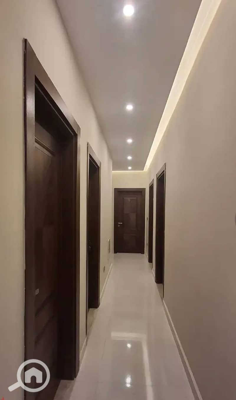 6 WhatsApp Image 2025-09-28 at 11.25. 02 AM (3). jpeg