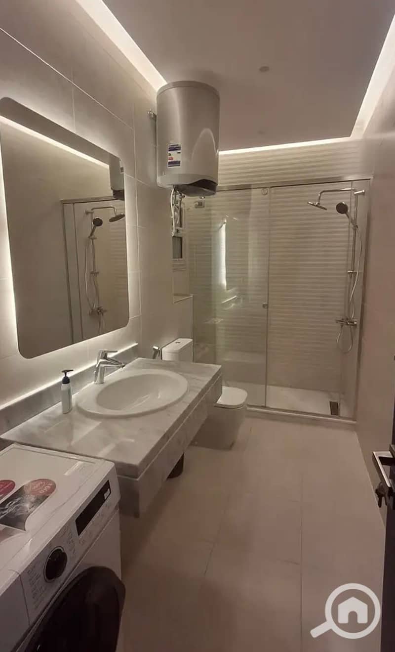 7 WhatsApp Image 2025-09-28 at 11.25. 02 AM. jpeg