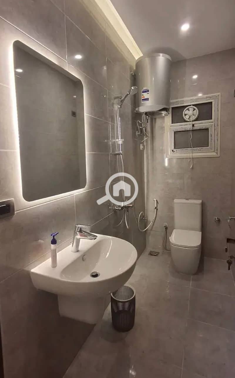 8 WhatsApp Image 2025-09-28 at 11.25. 01 AM (6). jpeg