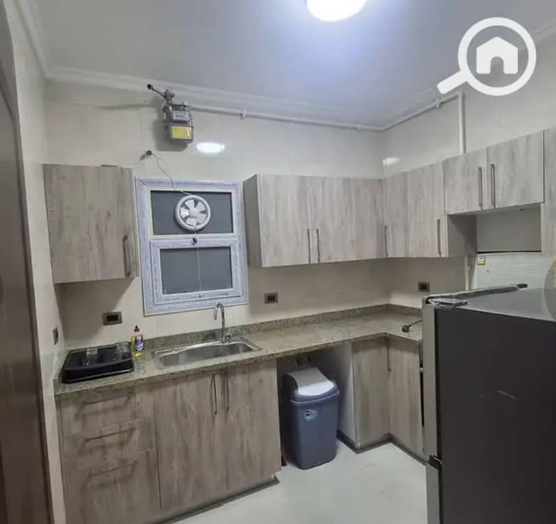 9 WhatsApp Image 2025-09-28 at 11.25. 01 AM (5). jpeg