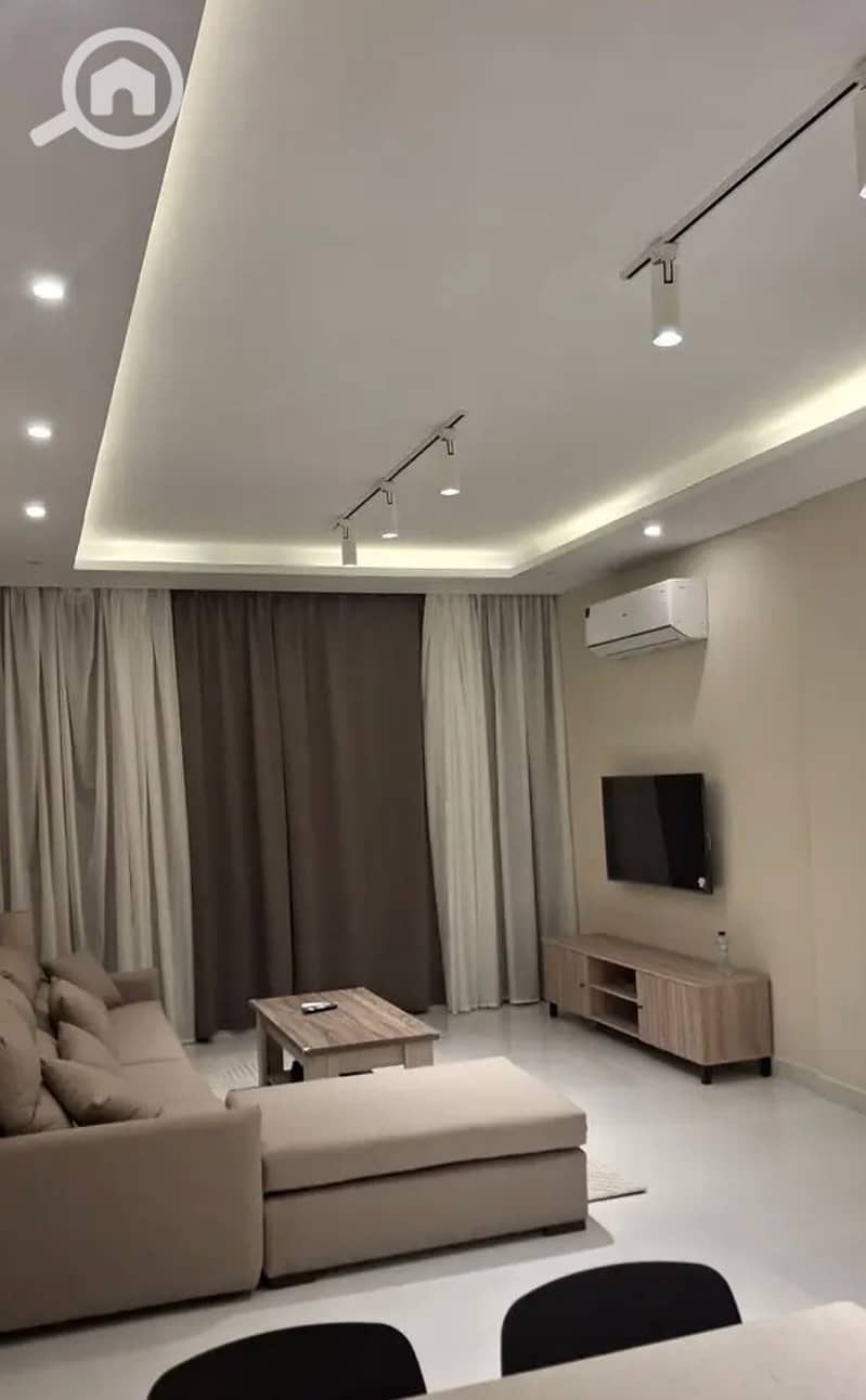 10 WhatsApp Image 2025-09-28 at 11.25. 01 AM (4). jpeg