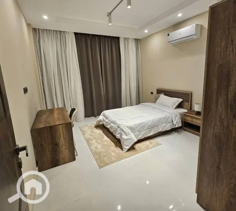 11 WhatsApp Image 2025-09-28 at 11.25. 01 AM (3). jpeg