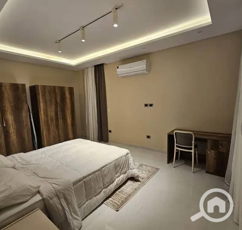 12 WhatsApp Image 2025-09-28 at 11.25. 01 AM (2). jpeg