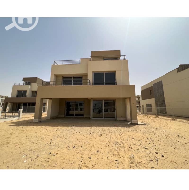 3 Broker villa Palm Hills new cairo_page-0001. jpg