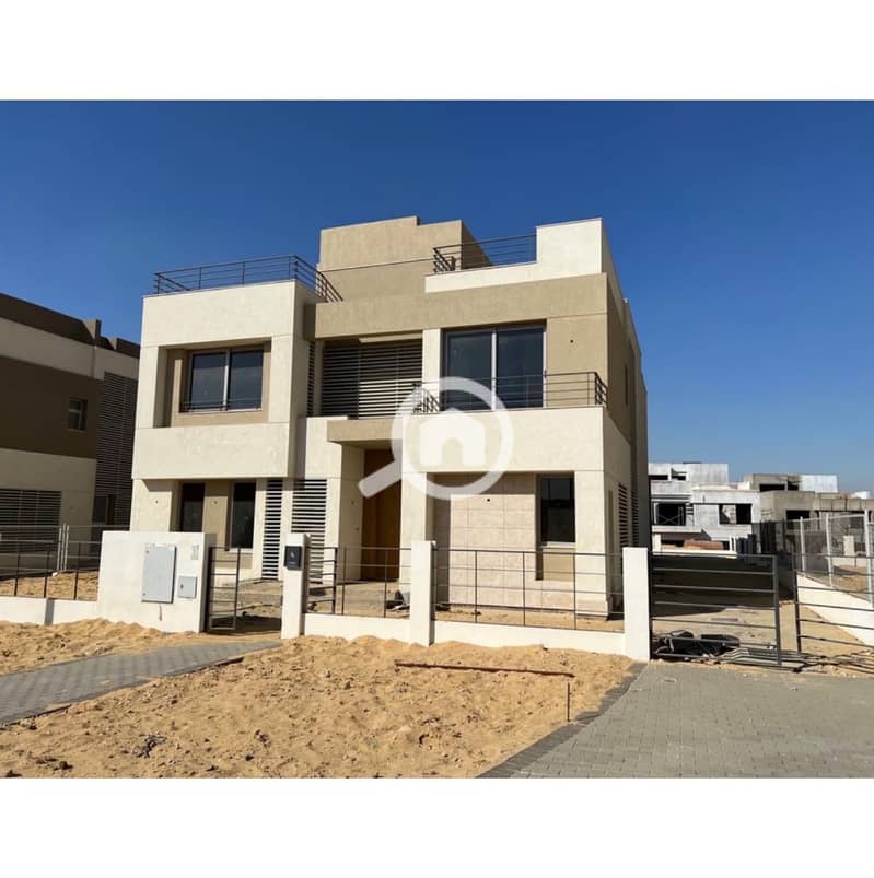 5 Broker villa Palm Hills new cairo_page-0004. jpg