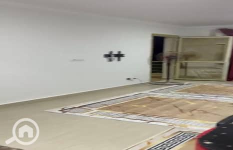 فلیٹ 3 غرف نوم للايجار في الشيخ زايد، الجيزة - IMG-20250918-WA0060. jpg