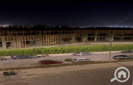 فلیٹ 3 غرف نوم للايجار في الشيخ زايد، الجيزة - IMG-20250918-WA0063. jpg فلیٹ 3 غرف نوم للايجار في الشيخ زايد، الجيزة - IMG-20250918-WA0063. jpg