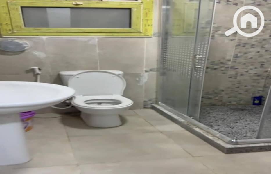 12 IMG-20250918-WA0066. jpg