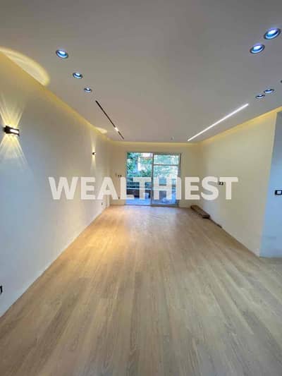 3 Bedroom Apartment for Sale in Madinaty, Cairo - df85f58b-0c43-46de-8d0e-00564724ea1f. jpg