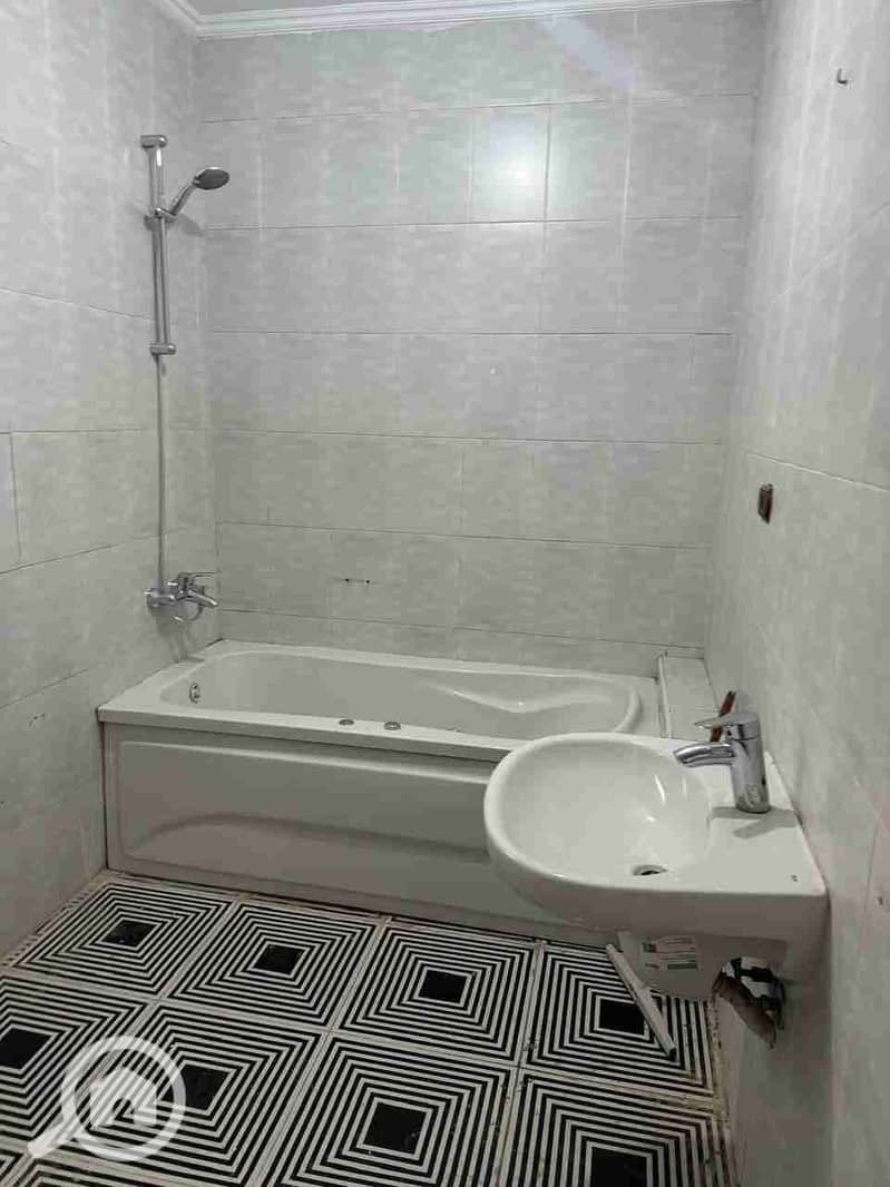 13 IMG-20250930-WA0149. jpg