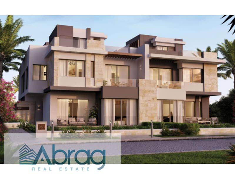 6 Quad-For-Sale-in-Tawny-HYDEPARK. jpg