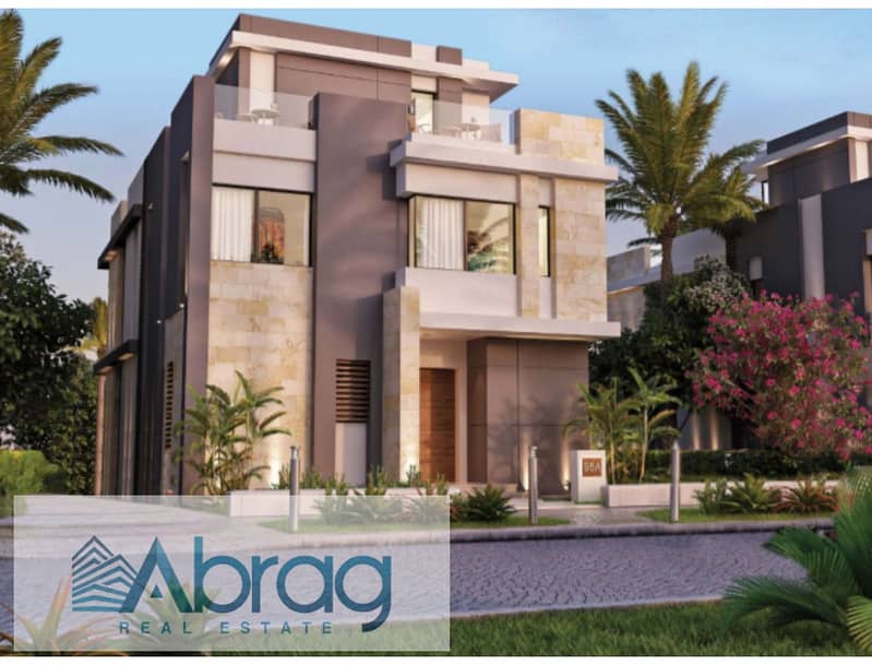 7 StandAlone-Villa-for-Sale-in-Tawny-HYDE-PARK. jpg