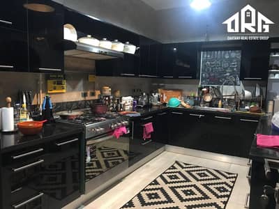 5 Bedroom Duplex for Sale in 6th of October, Giza - IMG-20250930-WA0211. jpg