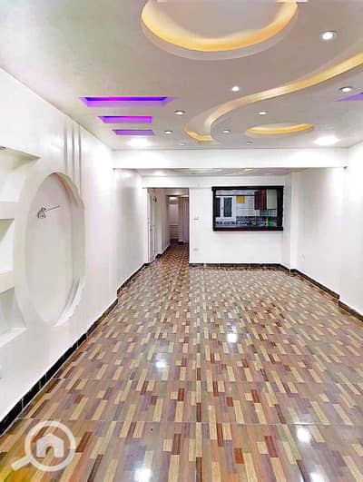 مکتب  للايجار في ميامي، الإسكندرية - 93e122a2-0b73-4a96-b49b-32fd5976c97f. jpg