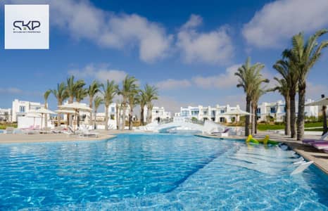 3 Bedroom Chalet for Sale in North Coast, Matruh - IMG-20250203-WA0029. jpg