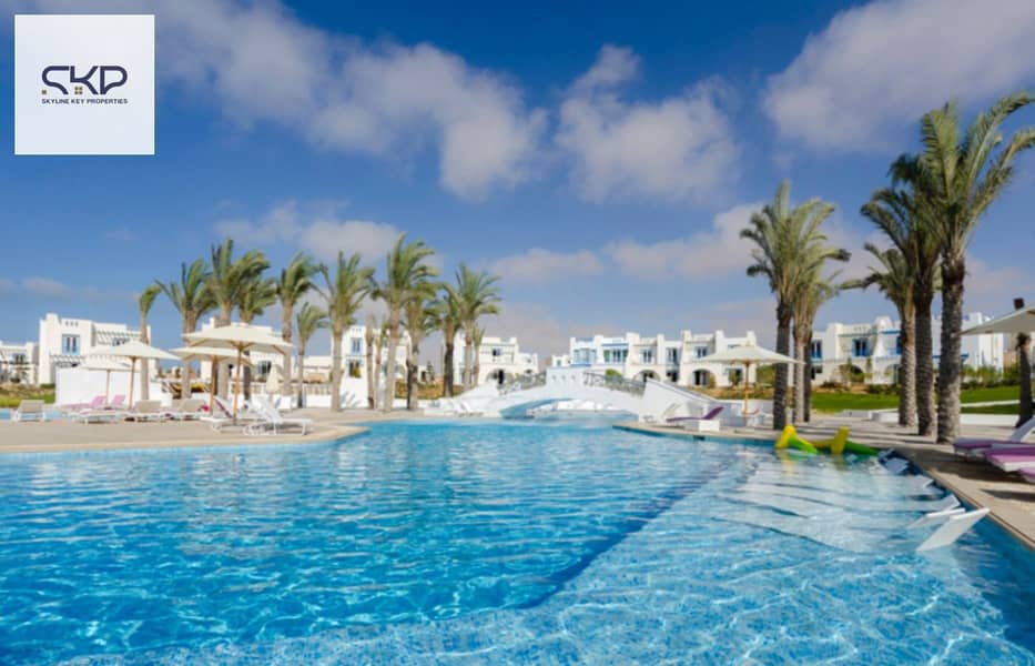 IMG-20250203-WA0029. jpg IMG-20250203-WA0029. jpg