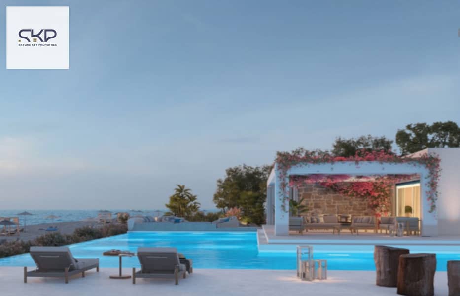 2 IMG-20250203-WA0030. jpg