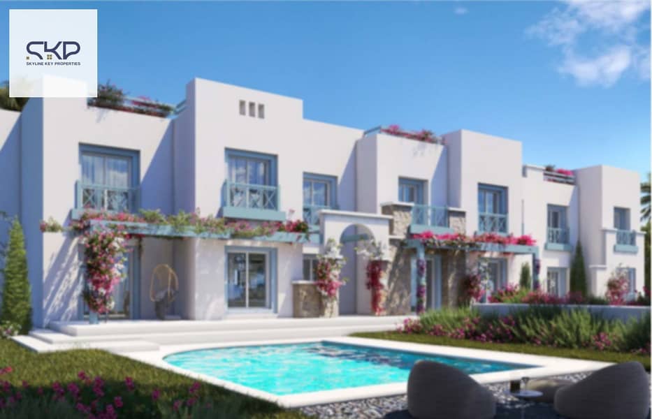 3 IMG-20250203-WA0031. jpg