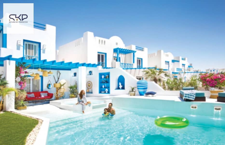 4 IMG-20250203-WA0032. jpg