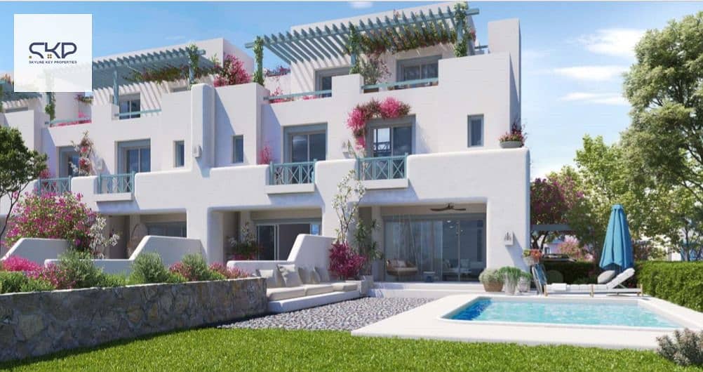 7 IMG-20250508-WA0090. jpg