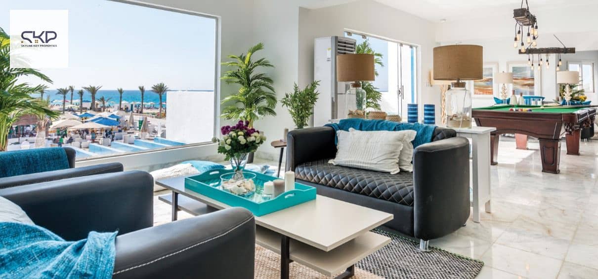 8 IMG-20250508-WA0091. jpg