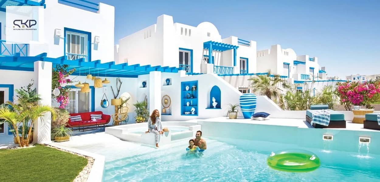 10 IMG-20250508-WA0093. jpg