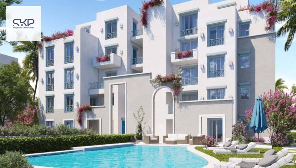 11 IMG-20250508-WA0094. jpg