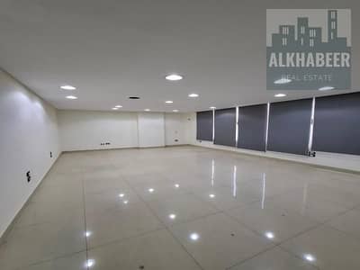 مکتب  للايجار في الدقى، الجيزة - 4b0a4d02-bc04-426b-bd0c-02eb8c330d19. jfif. jpg