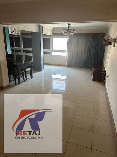 2 Bedroom Flat for Sale in Nasr City, Cairo - WhatsApp Image 2025-09-29 at 20.21. 46 (1). jpeg