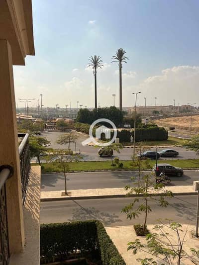 فلیٹ 2 غرفة نوم للايجار في القاهرة الجديدة، القاهرة - a60d4ea4-f53a-4bdb-b5a5-3acb750cb508. jpg