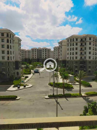 2 Bedroom Apartment for Rent in New Capital City, Cairo - IMG20250921115231. jpg