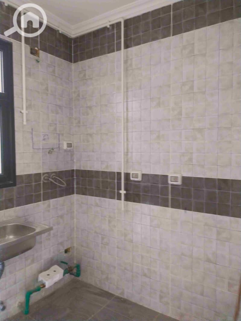 6 IMG20250921115158. jpg