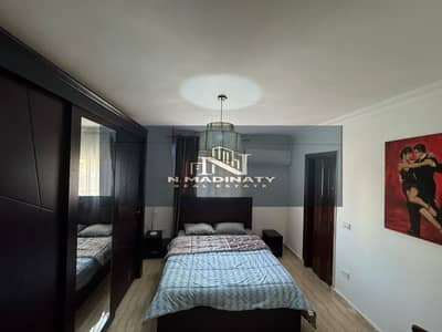 3 Bedroom Flat for Rent in Madinaty, Cairo - WhatsApp Image 2025-09-30 at 3.28. 09 PM (2). jpeg