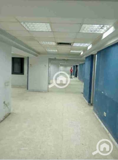 Commercial Building for Rent in Mohandessin, Giza - 1000474727. jpg