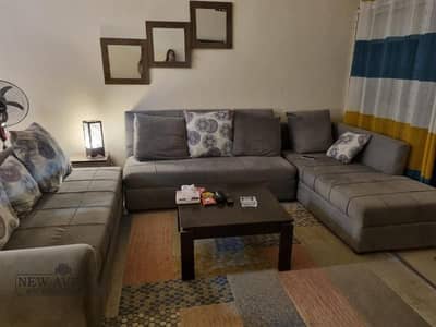 3 Bedroom Chalet for Sale in Ain Sukhna, Suez - WhatsApp Image 2025-09-29 at 11.17. 50 AM (1). jpg