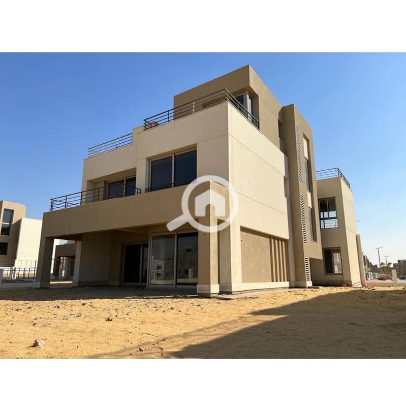 5 Broker villa Palm Hills new cairo_page-0006. jpg