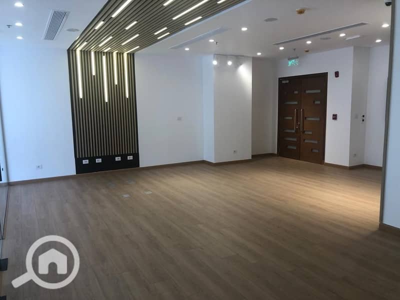 2 WhatsApp Image 2025-09-30 at 1.14. 48 PM (1). jpeg